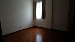 Ewe Boon Regent (D10), Apartment #556458581